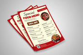 Preview2 Flyer 26