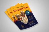 Preview2 Flyer 27jpg