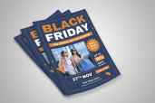 Preview2 Flyer 28jpg 2