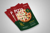 Preview2 Flyer 28jpg
