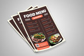 Preview2 Flyer 28