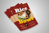 Preview2 Flyer 29jpg