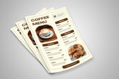 Preview2 Flyer 29