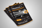 Preview2 Flyer 3