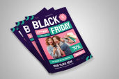Preview2 Flyer 30jpg 2