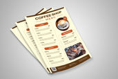 Preview2 Flyer 30