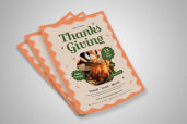 Preview2 Flyer 31jpg 2