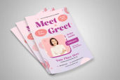 Preview2 Flyer 33jpg 1