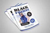 Preview2 Flyer 33jpg