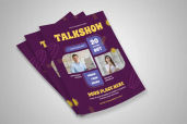 Preview2 Flyer 34jpg 1