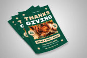 Preview2 Flyer 34jpg 2