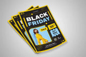 Preview2 Flyer 34jpg