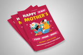 Preview2 Flyer 34