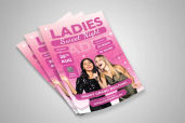 Preview2 Flyer 35jpg 1