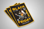 Preview2 Flyer 35jpg