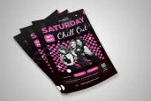 Preview2 Flyer 36jpg 1