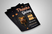 Preview2 Flyer 36jpg 2