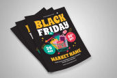Preview2 Flyer 36jpg