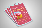 Preview2 Flyer 36