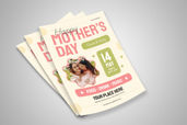 Preview2 Flyer 37