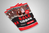 Preview2 Flyer 38jpg 1