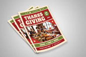 Preview2 Flyer 38jpg 2