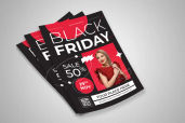 Preview2 Flyer 38jpg