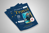 Preview2 Flyer 38