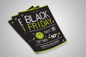 Preview2 Flyer 39jpg