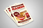 Preview2 Flyer 4jpg 1