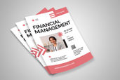 Preview2 Flyer 4