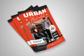 Preview2 Flyer 40jpg 1