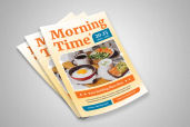Preview2 Flyer 42jpg 1