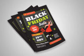 Preview2 Flyer 42jpg