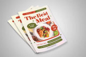 Preview2 Flyer 43jpg 1