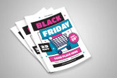 Preview2 Flyer 43jpg