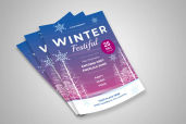 Preview2 Flyer 44jpg 2