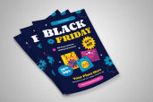 Preview2 Flyer 44jpg