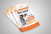 Preview2 Flyer 44