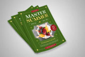 Preview2 Flyer 45jpg 1