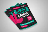 Preview2 Flyer 45jpg