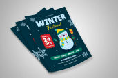 Preview2 Flyer 46jpg 2