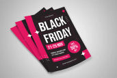 Preview2 Flyer 46jpg