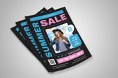 Preview2 Flyer 46