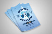 Preview2 Flyer 47jpg 1
