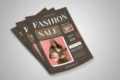 Preview2 Flyer 48jpg 1