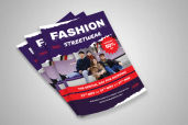 Preview2 Flyer 49jpg 1