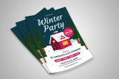 Preview2 Flyer 49jpg 2