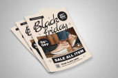 Preview2 Flyer 49jpg