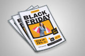 Preview2 Flyer 5jpg 2